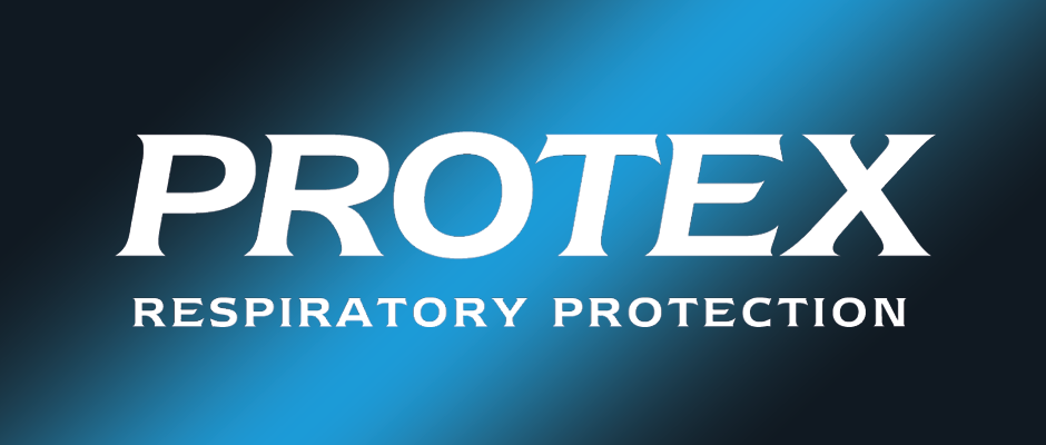 protex-logo-with-gradient